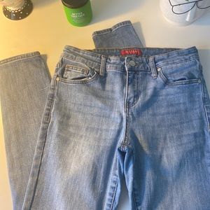 Guess jeans